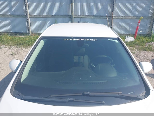 Продажа на аукционе авто 2018 Chevrolet Cruze, vin: 1G1BC5SM5J7234679, номер лота: 12655373
