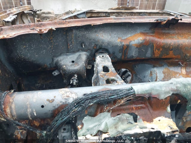 Продаж на аукціоні авто 2020 Chevrolet Silverado 1500 Lt, vin: 1GCUYDED8LZ273930, номер лоту: 12655375
