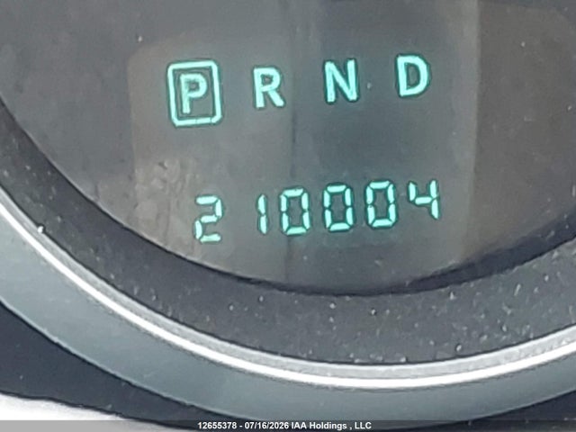 Продажа на аукционе авто 2010 Dodge Grand Caravan Se, vin: 2D4RN4DE4AR122909, номер лота: 12655378