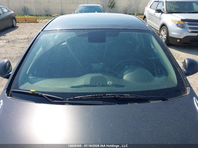 12655385 :رقم المزاد ، 2G4GK5EX6F9123517 vin ، 2015 Buick Regal مزاد بيع