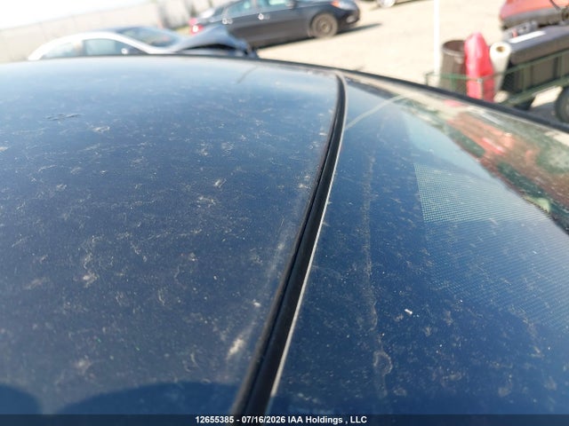 12655385 :رقم المزاد ، 2G4GK5EX6F9123517 vin ، 2015 Buick Regal مزاد بيع
