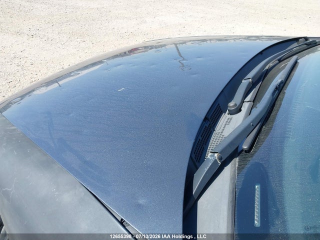 2006 Honda Accord Ex მანქანა იყიდება აუქციონზე, vin: 1HGCM66546A803289, აუქციონის ნომერი: 12655398