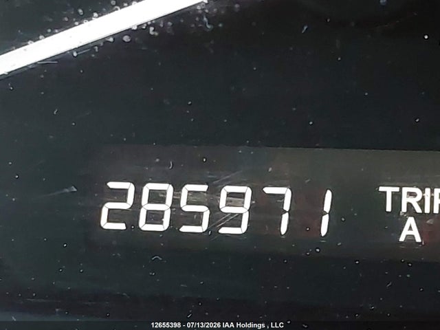 2006 Honda Accord Ex მანქანა იყიდება აუქციონზე, vin: 1HGCM66546A803289, აუქციონის ნომერი: 12655398