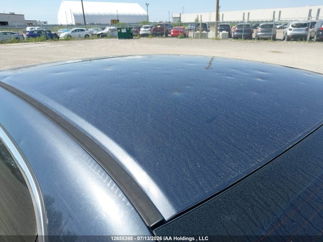 2006 Honda Accord Ex მანქანა იყიდება აუქციონზე, vin: 1HGCM66546A803289, აუქციონის ნომერი: 12655398