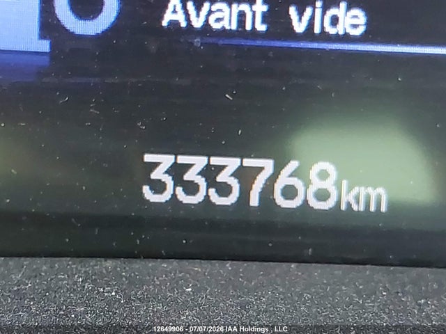 Aukcja sprzedaży 2012 Honda Civic Ex, vin: 2HGFG3A51CH007686, numer aukcji: 12649906