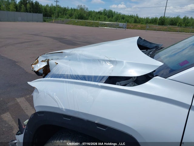 Aukcja sprzedaży 2023 Hyundai Tucson Urban Edition Awd, vin: KM8JCCAEXPU205136, numer aukcji: 12655401