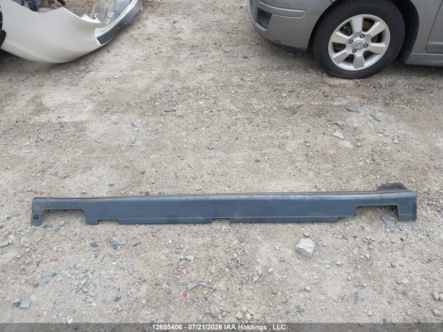 Продаж на аукціоні авто 2008 Acura Tsx, vin: JH4CL96888C801418, номер лоту: 12655406