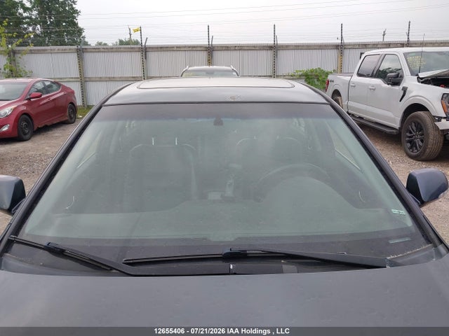 Продаж на аукціоні авто 2008 Acura Tsx, vin: JH4CL96888C801418, номер лоту: 12655406