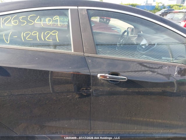 Chevrolet VOLT LT 2018 1G1RA6S59JU129129 Image 13