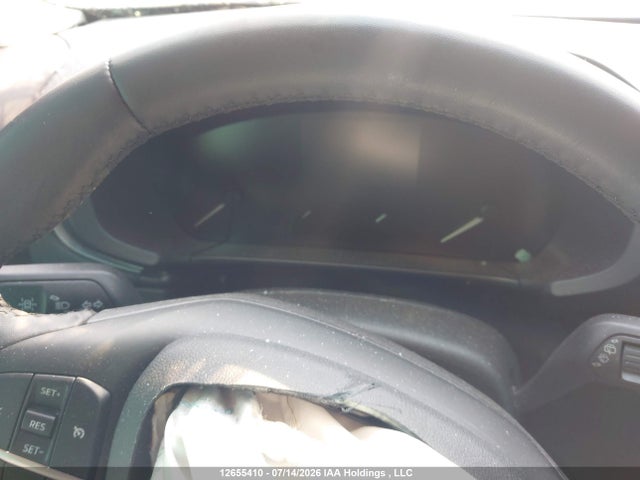 Aukcja sprzedaży 2024 Ford Bronco Sport, vin: 3FMCR9B62RRE06105, numer aukcji: 12655410