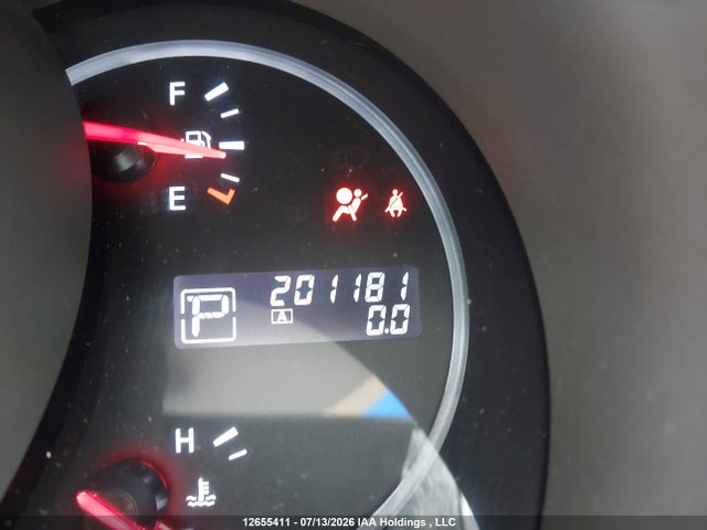 Продаж на аукціоні авто 2014 Nissan Murano Platinum/s/sl/sv, vin: JN8AZ1MW6EW517617, номер лоту: 12655411