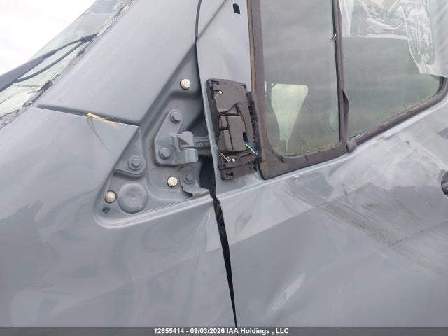 Aukcja sprzedaży 2024 Mercedes-benz Sprinter 2500, vin: W1Y4NBVY0RP732738, numer aukcji: 12655414