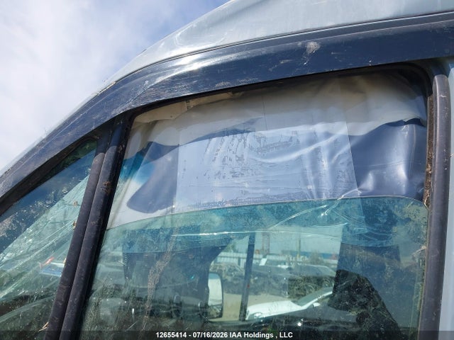 Aukcja sprzedaży 2024 Mercedes-benz Sprinter 2500, vin: W1Y4NBVY0RP732738, numer aukcji: 12655414