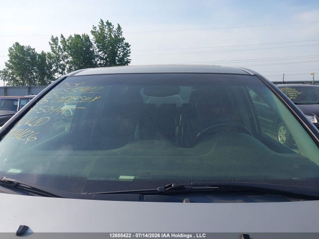 Aukcja sprzedaży 2005 Honda Odyssey Touring, vin: 5FNRL38815B504415, numer aukcji: 12655422