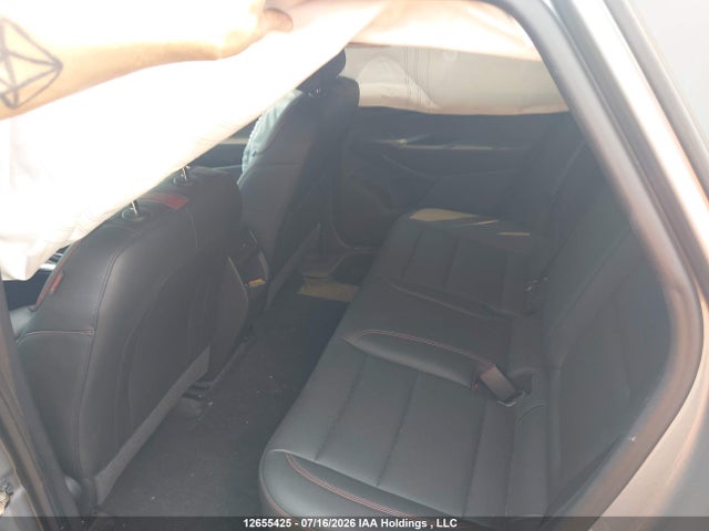Продаж на аукціоні авто 2024 Chevrolet Trax 2rs, vin: KL77LJE22RC168978, номер лоту: 12655425