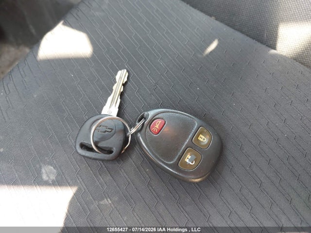 Продаж на аукціоні авто 2010 Chevrolet Silverado 1500, vin: 3GCRKREA2AG141379, номер лоту: 12655427