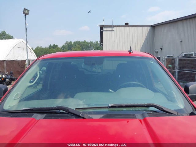 Продаж на аукціоні авто 2010 Chevrolet Silverado 1500, vin: 3GCRKREA2AG141379, номер лоту: 12655427