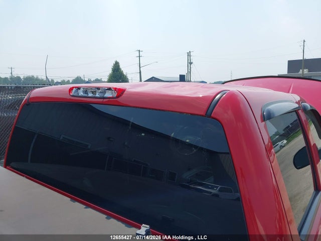 Продаж на аукціоні авто 2010 Chevrolet Silverado 1500, vin: 3GCRKREA2AG141379, номер лоту: 12655427
