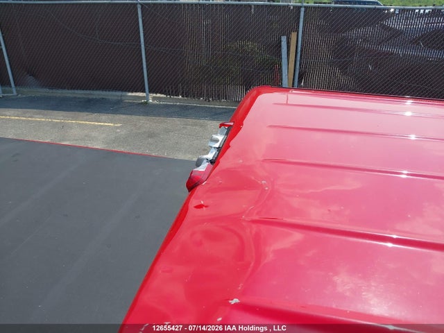 Продаж на аукціоні авто 2010 Chevrolet Silverado 1500, vin: 3GCRKREA2AG141379, номер лоту: 12655427