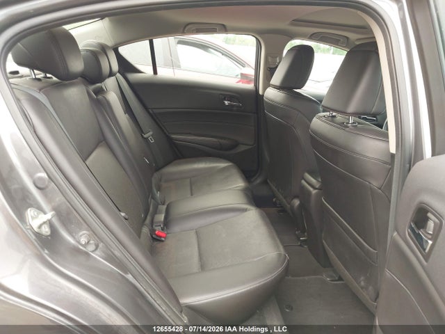 Продаж на аукціоні авто 2014 Acura Ilx 20 Premium, vin: 19VDE1F53EE401738, номер лоту: 12655428