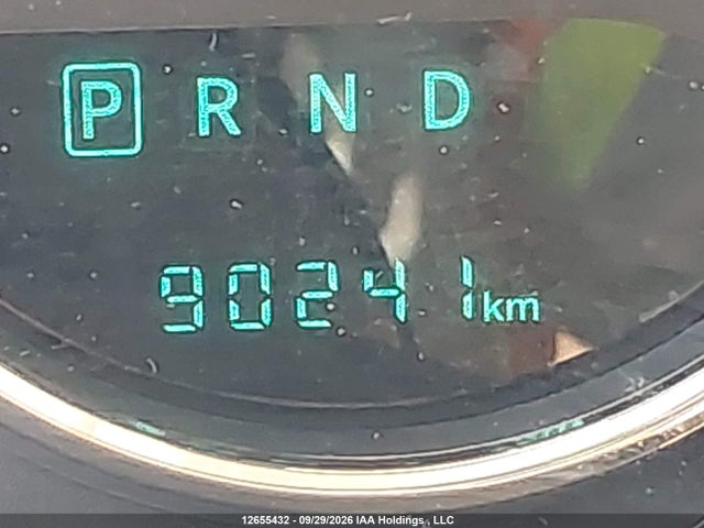 Jeep Wrangler Sahara 2015 1C4AJWBG2FL741496 Image 16