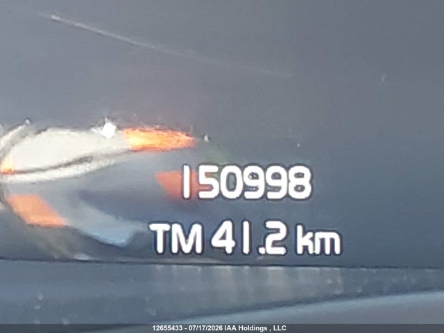 Продаж на аукціоні авто 2019 Volvo Xc40 T5 R-design, vin: YV4162UM9K2118502, номер лоту: 12655433