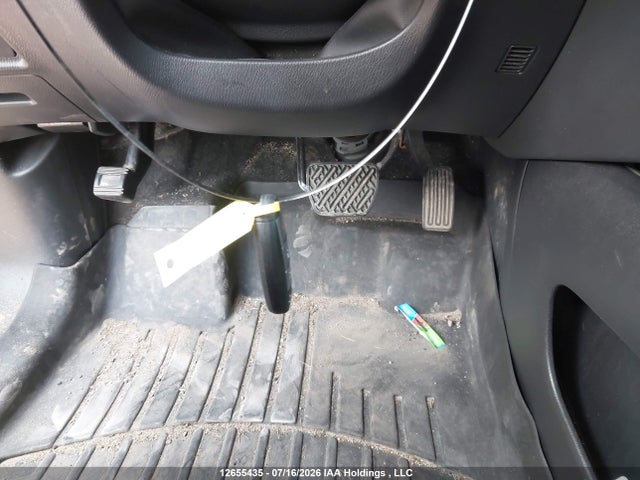 Aukcja sprzedaży 2017 Nissan Pathfinder S/sv/sl/platinum, vin: 5N1DR2MM0HC636424, numer aukcji: 12655435