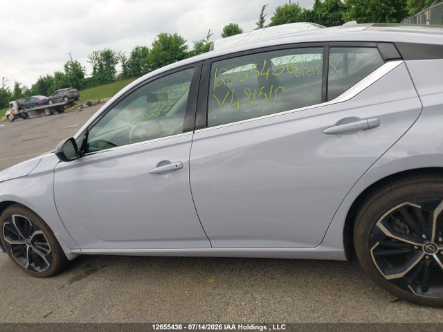 1N4BL4CW4RN421510 Nissan ALTIMA SR