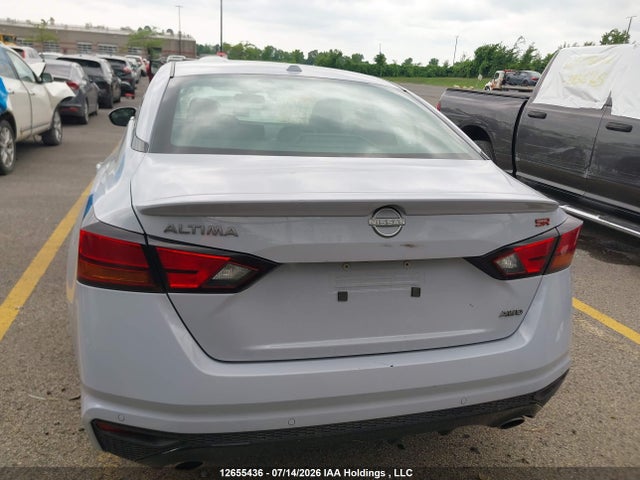 1N4BL4CW4RN421510 Nissan ALTIMA SR