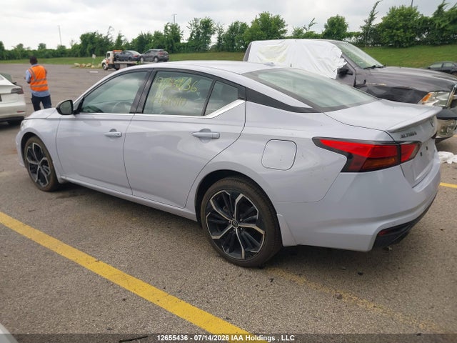 1N4BL4CW4RN421510 Nissan ALTIMA SR