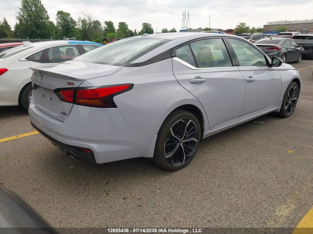 1N4BL4CW4RN421510 Nissan ALTIMA SR