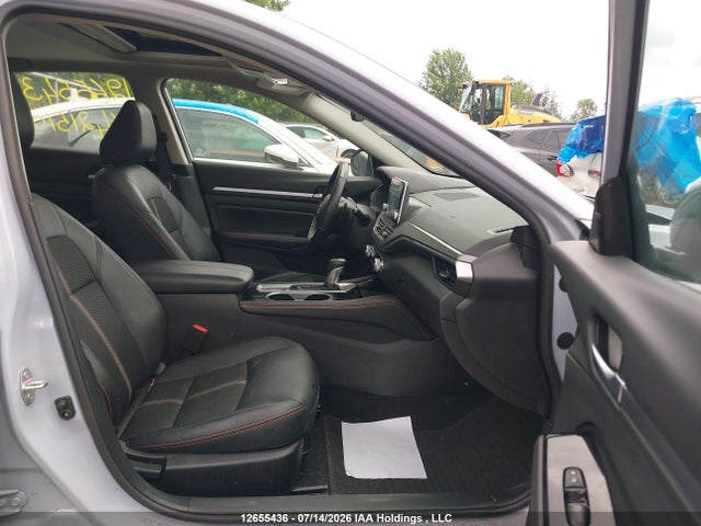 1N4BL4CW4RN421510 Nissan ALTIMA SR