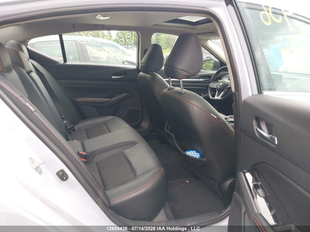 1N4BL4CW4RN421510 Nissan ALTIMA SR