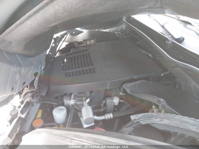 Subaru Forester Premium 2019 JF2SKEGCXKH506540 Image 10