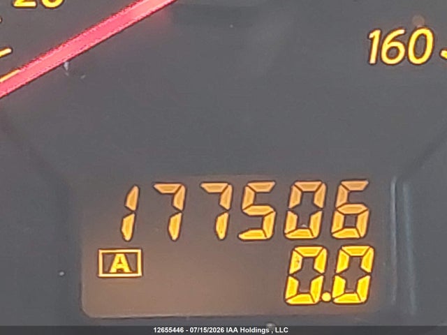 Aukcja sprzedaży 2006 Infiniti G35, vin: JNKCV54E26M717212, numer aukcji: 12655446