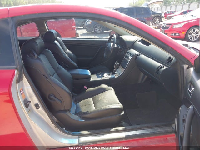 Aukcja sprzedaży 2006 Infiniti G35, vin: JNKCV54E26M717212, numer aukcji: 12655446