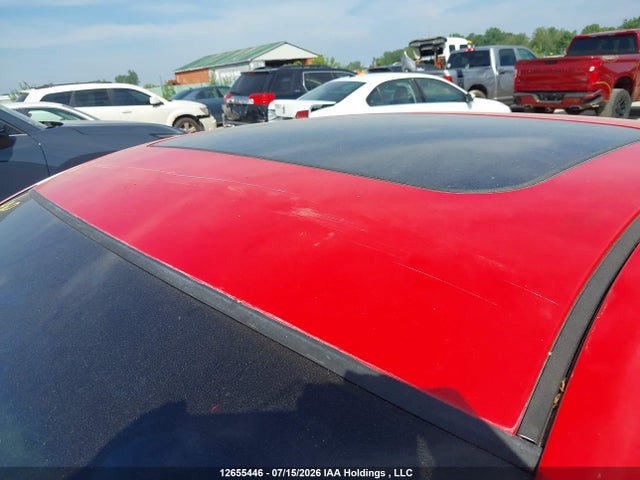 Aukcja sprzedaży 2006 Infiniti G35, vin: JNKCV54E26M717212, numer aukcji: 12655446