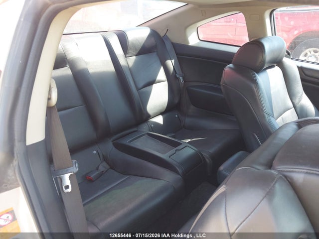 Aukcja sprzedaży 2006 Infiniti G35, vin: JNKCV54E26M717212, numer aukcji: 12655446