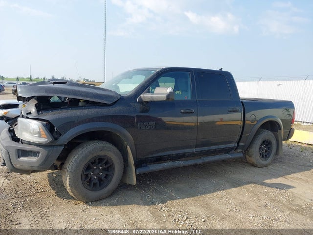 RAM 1500 Classic Slt 2023 1C6RR7LG7PS522080 Image 14