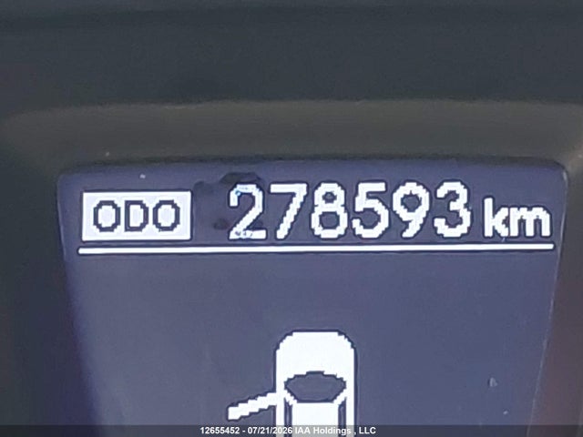 12655452 :رقم المزاد ، KMHD35LH9GU325252 vin ، 2016 Hyundai Elantra Gt مزاد بيع