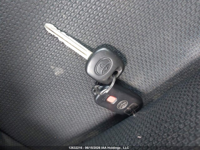 Продаж на аукціоні авто 2008 Toyota Matrix Xr, vin: 2T1KR32E08C692805, номер лоту: 12632216