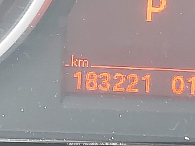 Продажа на аукционе авто 2007 Bmw 328xi, vin: WBAVC93597KX61968, номер лота: 12645489