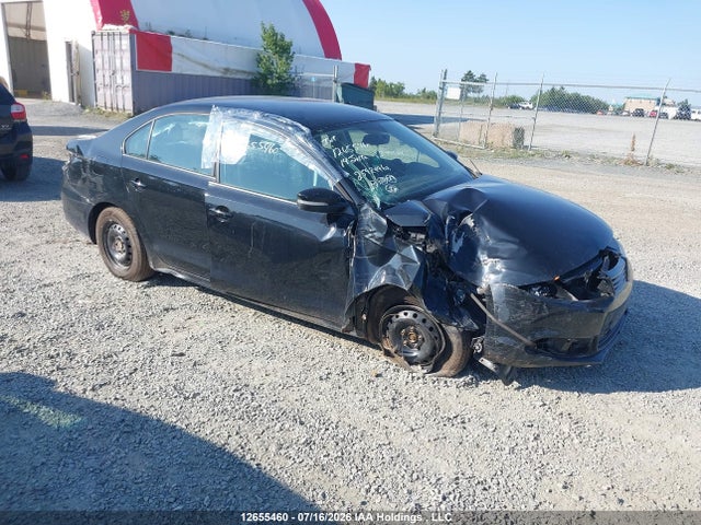 2014 3VW2K7AJXEM244064 main image