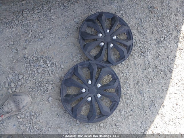 12655460 :رقم المزاد ، 3VW2K7AJXEM244064 vin ، 2014 Volkswagen Jetta S مزاد بيع