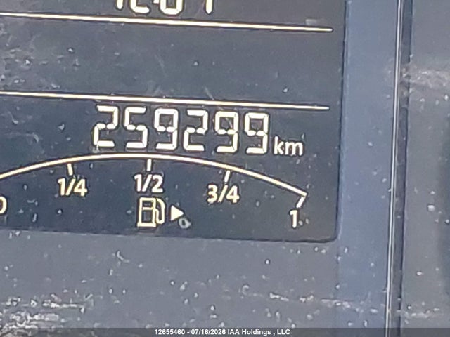 12655460 :رقم المزاد ، 3VW2K7AJXEM244064 vin ، 2014 Volkswagen Jetta S مزاد بيع