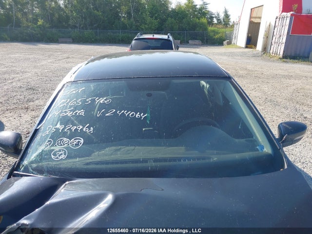12655460 :رقم المزاد ، 3VW2K7AJXEM244064 vin ، 2014 Volkswagen Jetta S مزاد بيع