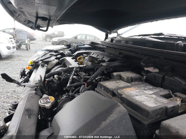 Aukcja sprzedaży 2023 Kia Rio S, vin: 3KPA25AD2PE529139, numer aukcji: 12655463