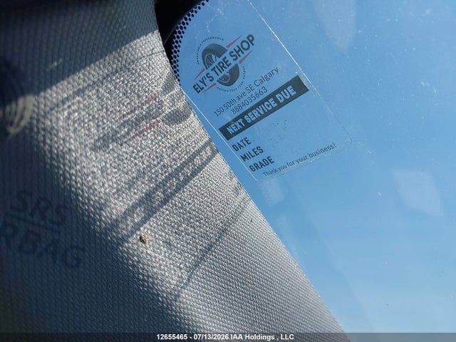 5TDJKRFH0GS226739 Toyota Highlander Xle
