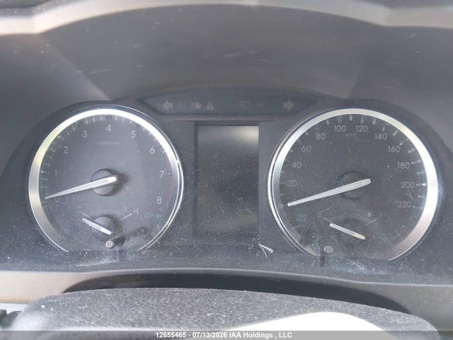 5TDJKRFH0GS226739 Toyota Highlander Xle