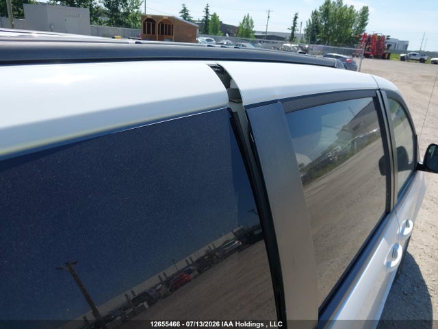 Aukcja sprzedaży 2016 Dodge Grand Caravan Se, vin: 2C4RDGBG8GR340916, numer aukcji: 12655466